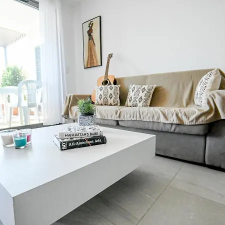 Les Vallons Du - Terrasse - Wifi - Clim Aparthotel 4*